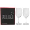 リーデル RIEDEL ワイ...