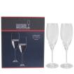 リーデル RIEDEL シャ...