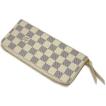 LOUIS VUITTON ルイ...
