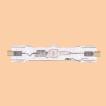 OSRAM hqi-ts250w/ndl 6個セット OSRAM OSRAM HQI−TS（両口金タイプ） NDL