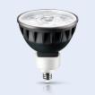 Philips（フィリップス） LED電球 マスターLEDスポット エキスパート