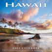 2023年版 ハワイ デラックスカレンダー 12ヶ月 壁掛けカレンダー Hawaii Landscapes Michael and Monica Sweet