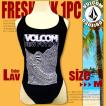 �{���R��&nbsp;����&nbsp;���f�B�[�X&nbsp;�l�C�u�����h&nbsp;�������&nbsp;�ʔ�&nbsp;��&nbsp;�C&nbsp;���]�[�g&nbsp;FRESH&nbsp;INK&nbsp;1PC&nbsp;VOLCOM&nbsp;O3011807