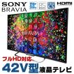 SONY BRAVIA KDL-42W6...