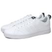 adidas アディダス ...