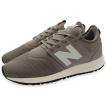 New Balance ニューバ...