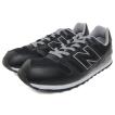 New Balance(ニューバ...