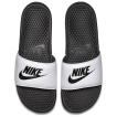 NIKE ナイキ メンズ ...