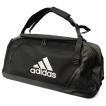 adidas アディダス ...