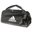 adidas アディダス ...