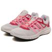 adidas アディダス ...
