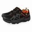 MERRELL メレル OUTR...