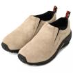 MERRELL メレル メン...