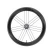 Campagnolo（カンパニョーロ） Campagnolo BORA WTO 45 C19 リム