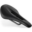 フィジーク（fi'zi:k） Fizik ARGO TERRA X1 for GRVEL 150mm カーボン
