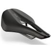 フィジーク（fi'zi:k） Fizik ARGO TEMPO R1 150mm カーボンレール