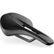 フィジーク（fi'zi:k） Fizik ANTARES VENTO R1 カーボンレール