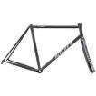 RITCHEY（リッチー） RITCHEY SWISS CROSS DISC スルーアクスル XS