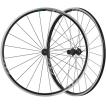 シマノ（SHIMANO） 正規品 SHIMANO WH-RS100 前後セット クリンチャー
