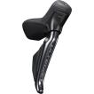 シマノ（SHIMANO） SHIMANO ST-R8170-R 右のみ Di2 ディスクブレーキ用