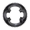 シマノ（SHIMANO） SHIMANO FC-R8100 50T-NK(50-34T用) アウター