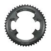 シマノ（SHIMANO） SHIMANO FC-R8100 50T-NK(50-34T用) アウター