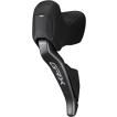 SHIMANO GRX BL-RX825 左ブレーキレバー Di2機能(スイッチ)なし HYD