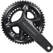 シマノ（SHIMANO） SHIMANO FC-08 170mm 50x34T 2x11S ULTEGRA : 物