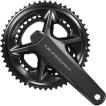 シマノ（SHIMANO） SHIMANO FC-08 165mm 50x34T 2x11S ULTEGRA : 物