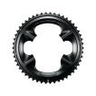 シマノ（SHIMANO） SHIMANO FC-R8100 50T-NK(50-34T用) アウター