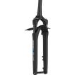 SR SUNTOUR GVX32-E EQ LOR FDS 700C エスアールサンツアー : 物見山
