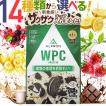 【10％OFF】ホエイプロテイン 1kg プレーン ココアミルク イチゴミルク チョコ チョコバナナ ミックスベリー プロテイン ホエイ ダイエット 男性 女性