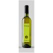 スッキリさらさらとても飲みやすい香り高いバレンシアの白ワイン【コメチェ】