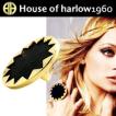 HOUSE OF HARLOW-【ハウスオブハーロウ】