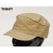 THRIFT(スリフト)帽子