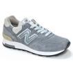 NEW BALANCE(ニューバ...