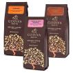 新 Godiva ゴディバ ...