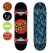 SANTA CRUZ（サンタクルーズ） SANTA CRUZ 7.25in x 27in CLASSIC DOT