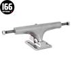 INDEPENDENT TRUCK COMPNY インディペンデント INDEPENDENT 136