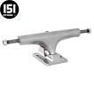INDEPENDENT TRUCK COMPNY インディペンデント INDEPENDENT 136