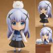ねんどろいど ご注文...