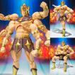 S.H.フィギュアーツ ...