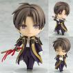 ねんどろいど 刀剣乱...