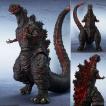 S.H.モンスターアーツ...