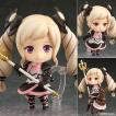 ねんどろいど ファイ...