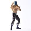 キン肉マン2世 ケビン...