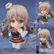 ねんどろいど 艦隊こ...