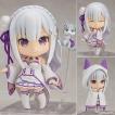 ねんどろいど Re:ゼ...
