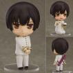 ねんどろいど ヘタリ...