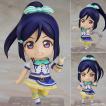 ねんどろいど ラブラ...